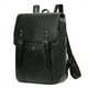 thumbnail image 1 of Mochila Supreme Bolso Elegante De Cuero Pu Impermeable De Gran Capacidad nbsp, 1 of 7