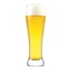 thumbnail image 3 of Set 4 Vasos Shoperos 566cc Garzas Berlin Cerveceros Bar, 3 of 3