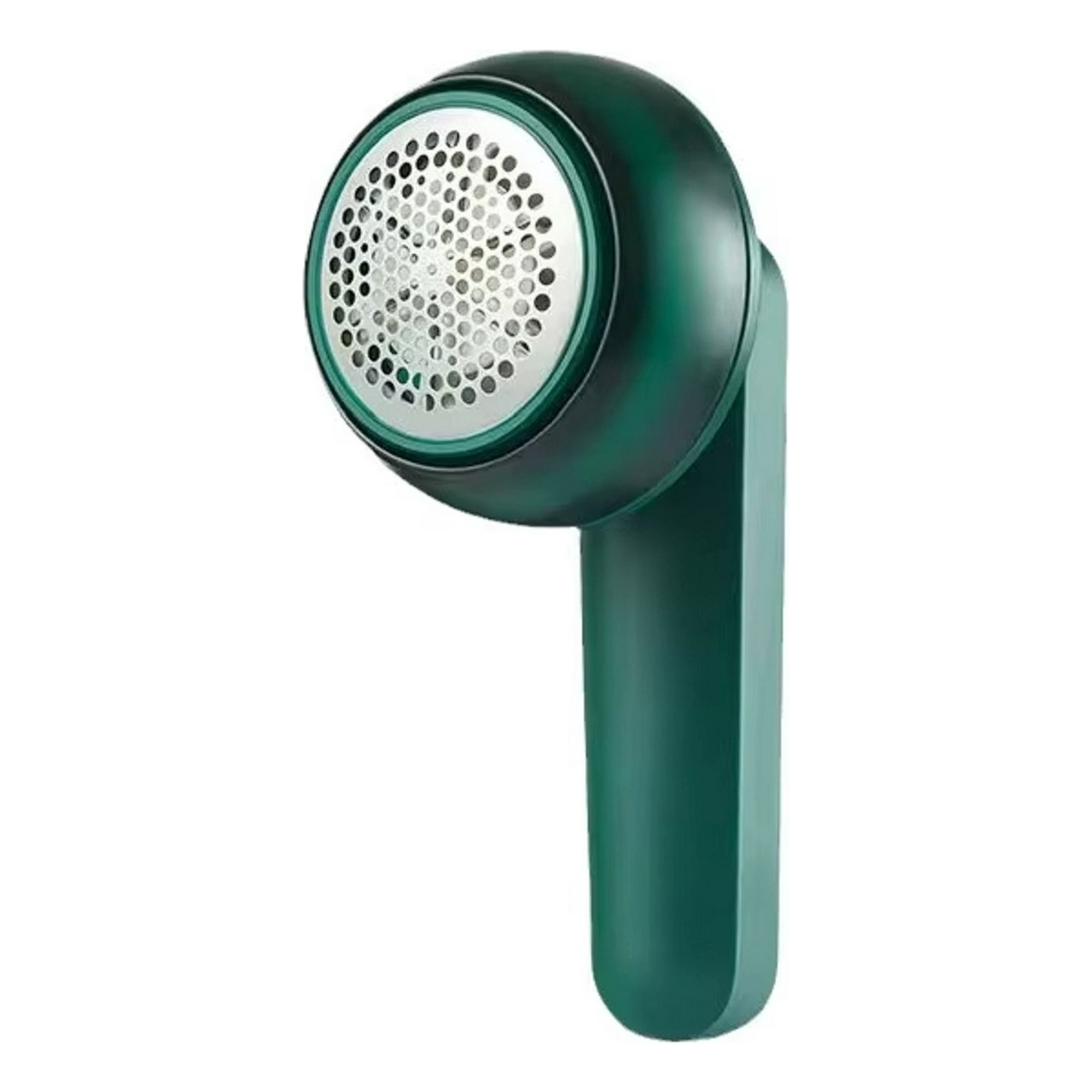 Genérico - Set 2 Quita Pelusas Recargable Afeitadora Ropa Muebles Lau