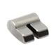 thumbnail image 5 of Piezas De Repuesto Del Trinquete Del Buje Libre Del Cuerpo Del Casete De La Bicicleta Del Ciclo De La Bicicleta R2.4x6.4mm, 5 of 5