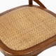 thumbnail image 3 of Kit 2 sillas Retro café mate, 3 of 3