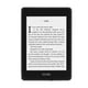 thumbnail image 1 of Kindle 6" 10th Gen 8GB Reacondicionado, 1 of 2