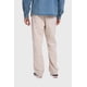 thumbnail image 3 of Jeans Hombre Recto Carpintero Beige, 3 of 4