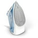 thumbnail image 2 of Plancha A Vapor 1600W 250ml Celeste DST1050/20, 2 of 5