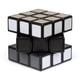 thumbnail image 5 of Rubiks Cubo Merlina 3X3, 5 of 10