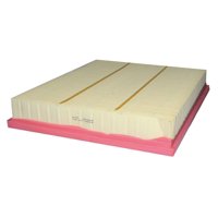 Repuestos Del Sol - Filtro Aire Chevrolet Astra 2.0 1999 2004