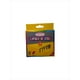 thumbnail image 2 of Lapices de Cera 12 Unidades, 2 of 3