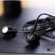 thumbnail image 2 of Auriculares intraurales estéreo Earbuds Bhvrtls 2024 para Samsung, 2 of 8