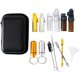 thumbnail image 2 of Dispensador de Especias UXHLP Mini Set de Cocina a Prueba de Fugas, 2 of 6