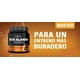 thumbnail image 4 of Biotechusa Beta Alanina Crecimiento Muscular 300gr Sin Sabor, 4 of 5
