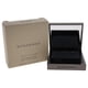 thumbnail image 1 of Sombra de Ojos Burberry Silk 3 ml, 1 of 2