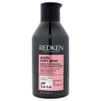 Shampoo Redken Acidic Color Gloss 283 G