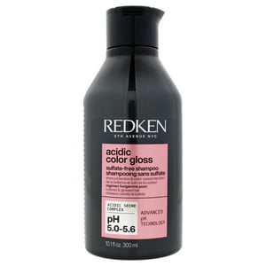 Shampoo Redken Acidic Color Gloss 283 G
