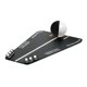 thumbnail image 5 of Golf Putting Aid Putter Swing Trainer Regalo Golf Simulador Golf Putting, 5 of 5