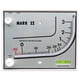 thumbnail image 4 of Manómetro FUHUOLU Mark II 25 lleno de líquido 0-3 w.c. 3% Acc, 4 of 7