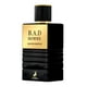 thumbnail image 2 of Perfume B.A.D Homme Edp 100Ml Hombre, 2 of 2