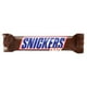 thumbnail image 1 of DISPLAY BARRA CHOCOLATE 21,5GR SNICKERS, 1 of 5