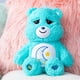 thumbnail image 2 of Care Bears 36 cm - Peluche Tamaño Mediano - Oso Acurrucado para la Hora de Dormir, 2 of 7