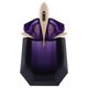 thumbnail image 2 of Alien De Para 30ml - Edp Spray, 2 of 6