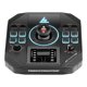 thumbnail image 1 of Base de Joystick Thrustmaster Sol-R5 para Simulador de Vuelo PC, 1 of 7