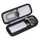 thumbnail image 1 of Estuche de almacenamiento rígido para el cargador Anker 737 Power Bank (PowerCore 24K) y el cargador Anker 715 (Nano II 65W), 1 of 7
