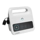 thumbnail image 1 of Fuente de alimentación Dolphin Maytronics 99956035 120W Bluetooth, 1 of 4