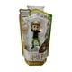 thumbnail image 1 of Harry Potter - Draco Malfoy Traje Hogsmeade - Magical Minis - Figura - Imexporta, 1 of 3
