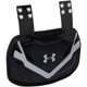 thumbnail image 3 of Espinillera de fútbol Americano Under Armour Gameday Armour Negra Talla Única, 3 of 5
