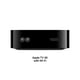 thumbnail image 4 of Apple TV 4K Wi‑Fi 2022 de Apple con 64 GB de almacenamiento, 3.ª generación, 4 of 5