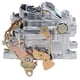 thumbnail image 1 of Carburador Edelbrock 1905 AVS2 650 cfm con choke manual, 1 of 5