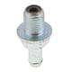 thumbnail image 1 of válvula pcv de reemplazo 17130-rbb-a01 para honda accord civic 2002-2016, 1 of 5