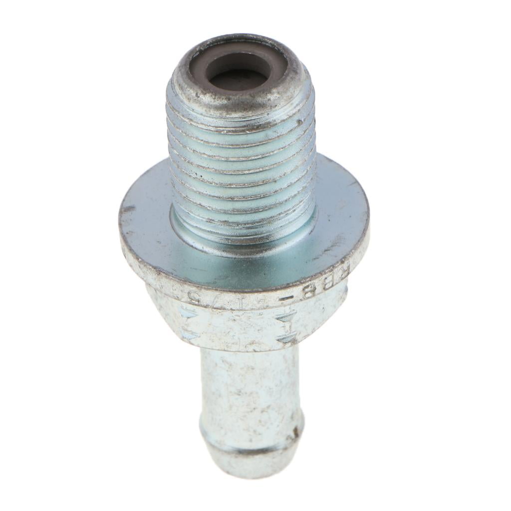 válvula pcv de reemplazo 17130-rbb-a01 para honda accord civic 2002 ...
