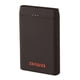 thumbnail image 4 of Cargador Power Bank Portatil Usb Bateria Recargable Externa multicolor, 4 of 5