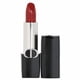 thumbnail image 1 of Lápiz labial Christian Dior Rouge Dior Couture #849 Rouge Cinema, 1 of 1