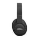 thumbnail image 4 of Audífonos Over Ear Tune 770nc JBL Bluetooth Negro, 4 of 13