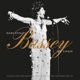thumbnail image 1 of Música CHERRY RED Shirley Bassey 1962‑1979, 1 of 1