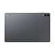 thumbnail image 5 of Galaxy Tab S12 Ultra 512 GB Gray + S Pen, 5 of 9