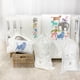thumbnail image 1 of Set Cuna - - Safari, 1 of 2