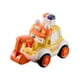thumbnail image 3 of Juguete Bothyi Coche Press And Go, 3 of 5
