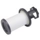 thumbnail image 4 of Filtro respiradero del cárter TONYCO 3584145 para Volvo Penta, 4 of 7