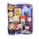 thumbnail image 1 of Bolsa para persianas de espuma 3D Hocus Pocus de Disney Series 35 con clip, 1 of 1