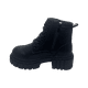 thumbnail image 4 of BOTINES TEENER CHUMY | 506-6034 - Talla 34, 4 of 5