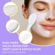 thumbnail image 2 of Set de Regalo Spa SPA LUXETIQUE WORLD 8 piezas Lavanda, 2 of 6