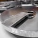 thumbnail image 2 of Set De Discos Cutter J23C Misato, 2 of 5