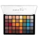 thumbnail image 2 of Paleta de sombras Swear By It, 2 of 4