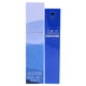 thumbnail image 1 of Descubre Por Para s - Edc Spray (mini), 1 of 3