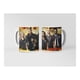 thumbnail image 2 of Taza Chicago Fire - Héroes y Llamas Reveladas, 2 of 4