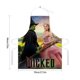thumbnail image 2 of Delantal Desmarcar Wicked 70x84 cm, 2 of 6