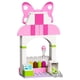 thumbnail image 3 of Heladeria de Minnie Mouse Mickey, 3 of 6