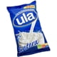 thumbnail image 1 of Leche en Polvo Entera Bolsa, 800 g, 1 of 2